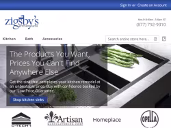 Zigsbyskitchen
