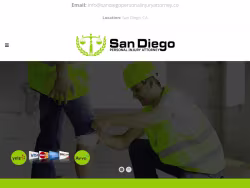 Sandiegopersonalinjuryattorney