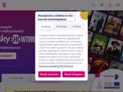 Telekom