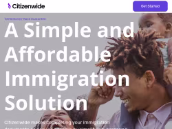 Citizenwide