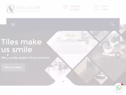 Newlookdiy