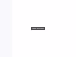 Eth-defi