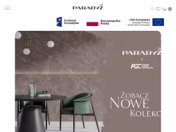 Paradyz