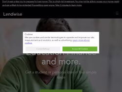 Lendwise