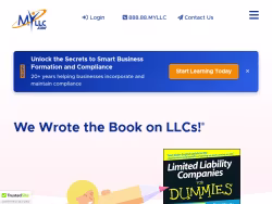 Myllc
