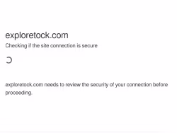 Exploretock
