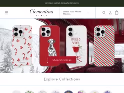 Clementinaitaly