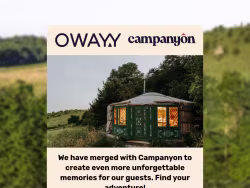 Owayy