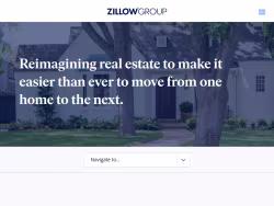 Zillowgroup