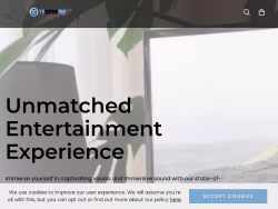 Tvscreenpro