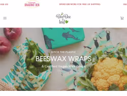 Beebeewraps