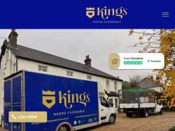 Kingshouseclearance