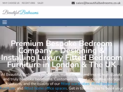 Beautifulbedrooms
