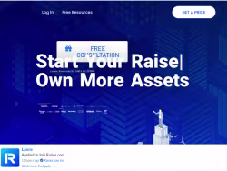 Raises