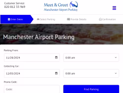 Meetandgreetmanchesterairportparking