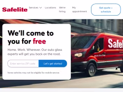 Safeliteautoglass