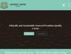 Imperialcaviar