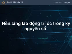 Tuvanviet