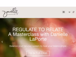 Daniellelaporte