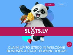 Slots