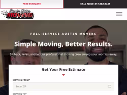 Simplybettermovingatx