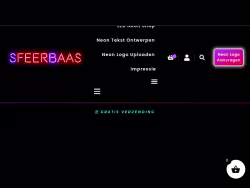 Sfeerbaas
