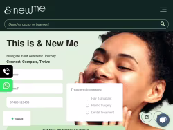 Andnewme