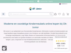 Ok-junior