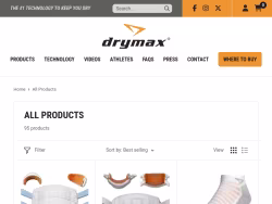 Drymaxdirect