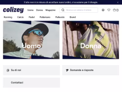 Colizey