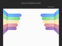Sexy-meets