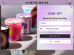 Northmuse