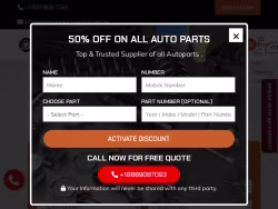 Premiumautopartsstore