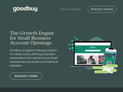 Trygoodbuy