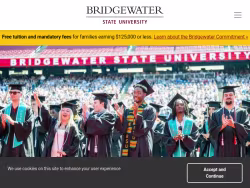 Bridgew