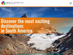 Ripioturismo