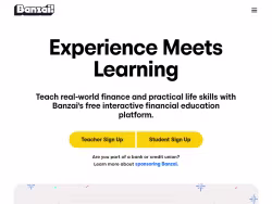 Teachbanzai