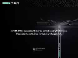 Mytier