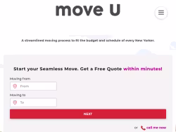 Nycmoveu