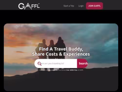 Gogaffl