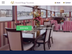 Grandvictoriacruises