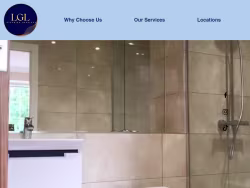 Lglcleaningservices