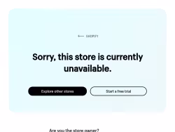 A-listnutrition