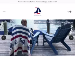 Chesapeakebaygoods