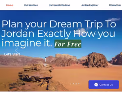 Weguidetravel