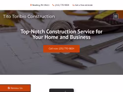 Construction-readingpa