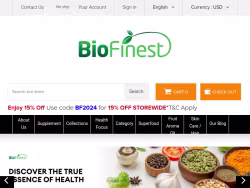 Biofinest