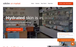 Skinonmarket