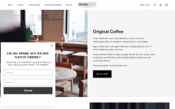 Originalcoffee