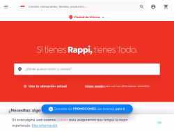 Rappi